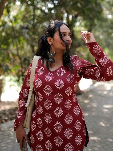 Photo by ~NIYATI~ on June 25, 2026.