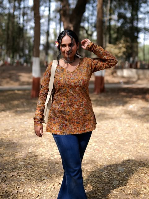 Photo by ~NIYATI~ on June 12, 2026.