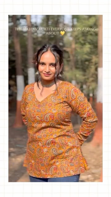 Video by ~NIYATI~ on June 12, 2026.