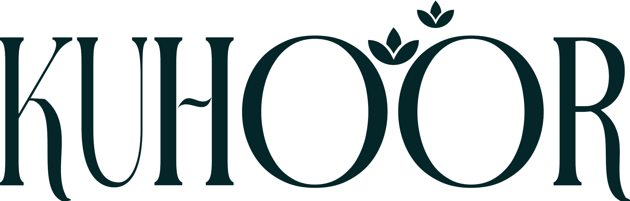 Kuhoor