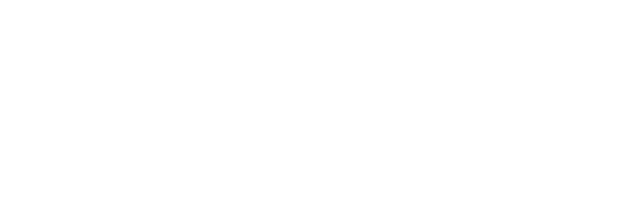 Kuhoor